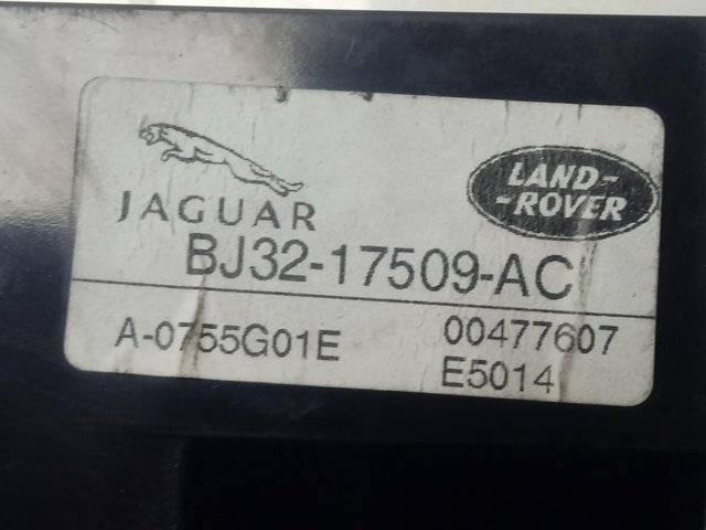  Land Rover BJ3217509AC ціна, від 11.86 USD