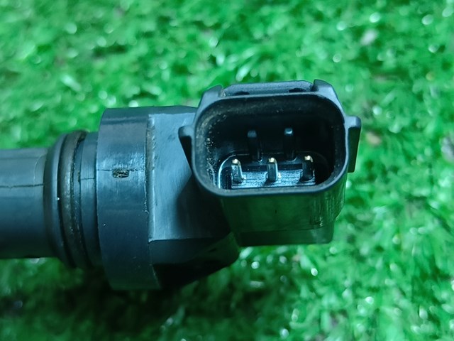 Купити J5T30571 Mazda 