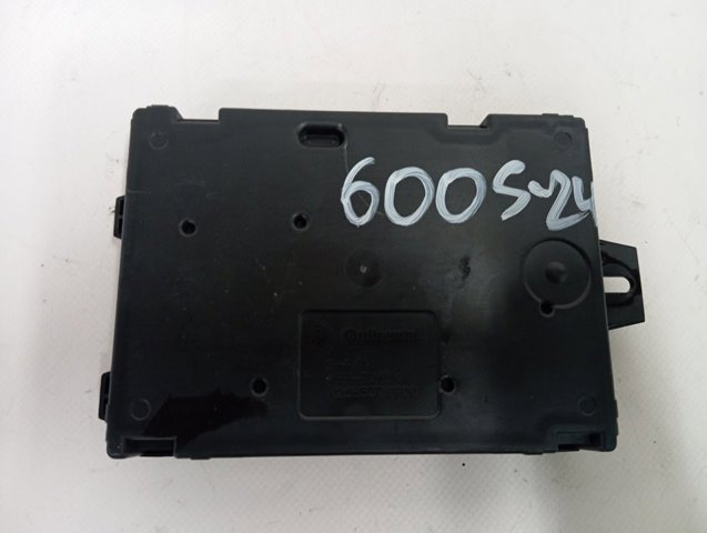 Купити 284B12939R Renault (RVI) 
