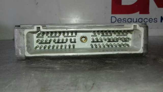  Ford 98AB12A650 ціна, від 145.90 USD