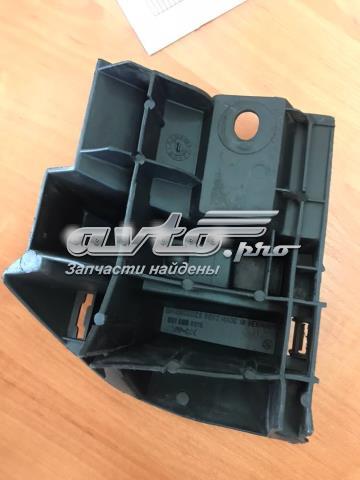  Mercedes A9018850016