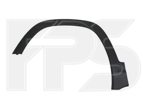 FP5101321 FPS 