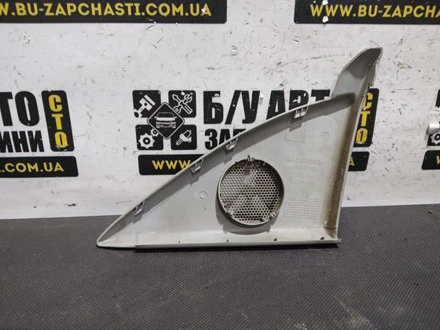 Купити A2037250294 Mercedes 