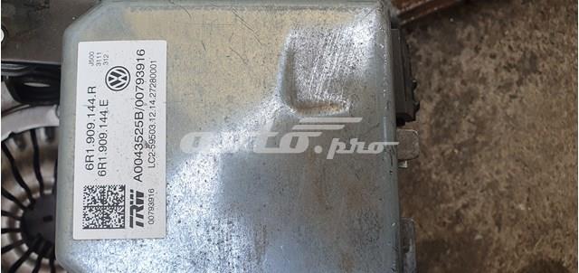 6R1909144R VAG 