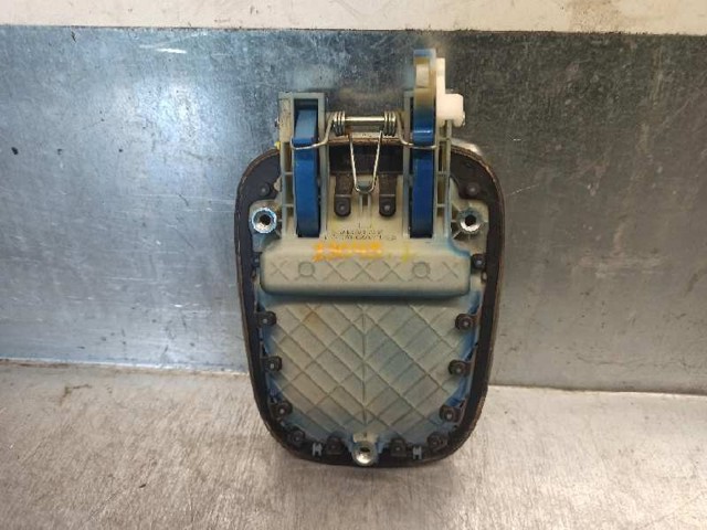  Hyundai/Kia 1817200X020 ціна, від 24563.41 USD