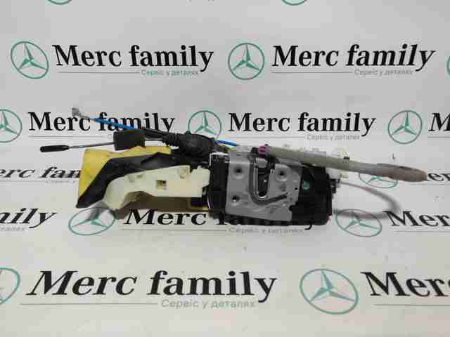  Mercedes A0997200735 ціна, від 33.72 USD