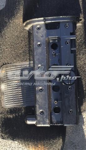 Двигун T20SED General Motors
