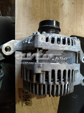 Купити DS7Z10346H Ford Генератор