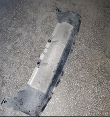 Купити DS7Z9911778B Ford 