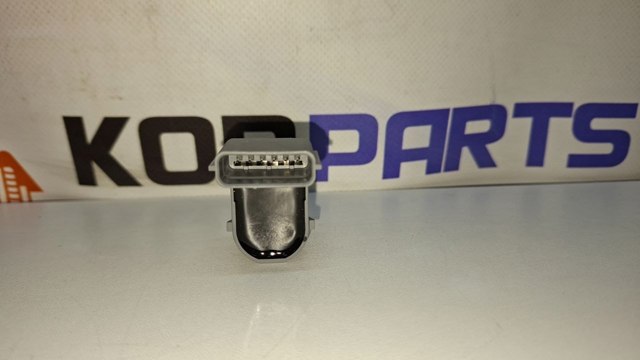  Hyundai/Kia 99350L1000AHV ціна, від 107.01 USD