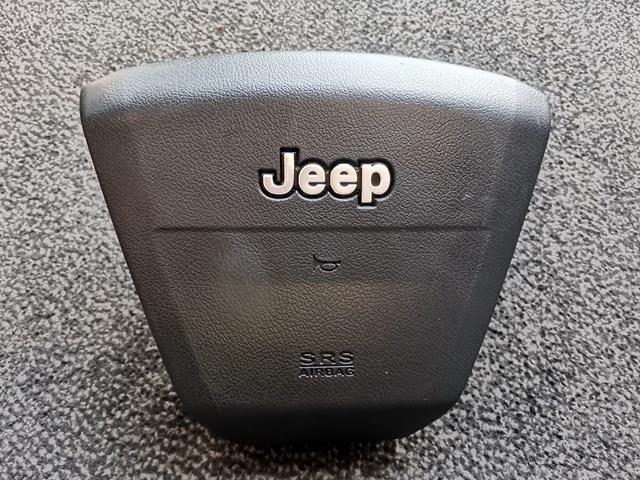  Chrysler YD59XDVAD