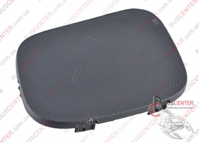 Купити 817882B000 Hyundai/Kia 