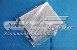 Фільтр повітряний обігрівача Parts-Mall PMAC33 ціна, від 4.39 USD