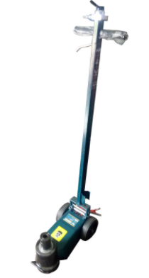 Домкрат ARM4020 Armer