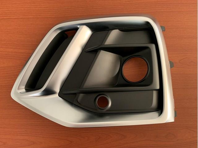 80F807679COX VAG 