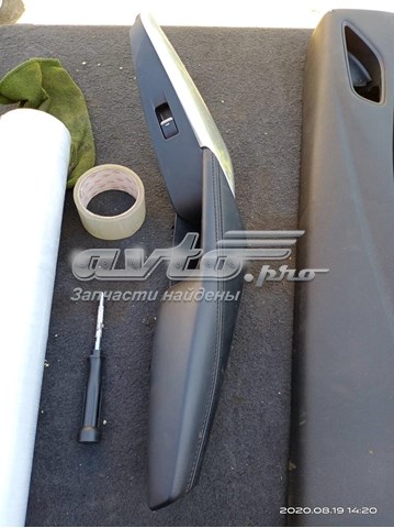  Mazda GMM766380A ціна, від 9.11 USD