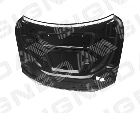 PDG04147WB Signeda 