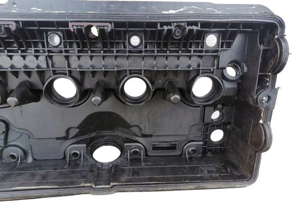  BMW 75221600 ціна, від 62.08 USD