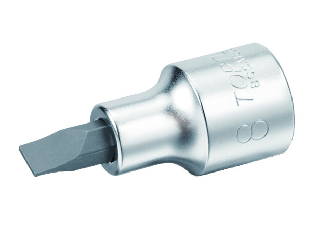  Toptul BCCA085E ціна, від 1.02 USD