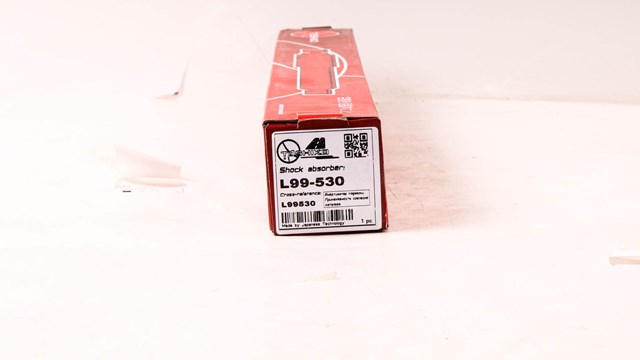Амортизатор задній L99530 Tashiko