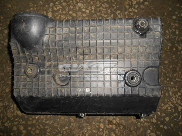 MR404723 Mitsubishi 