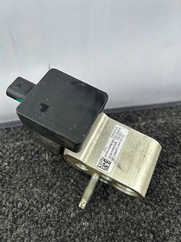  Tesla 103904000D ціна, від 42.33 USD