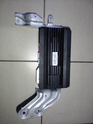 Купити 862800WF30 Toyota 