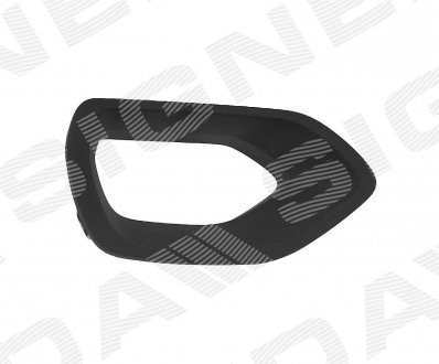  Signeda PDG07098CAR ціна, від 9.39 USD