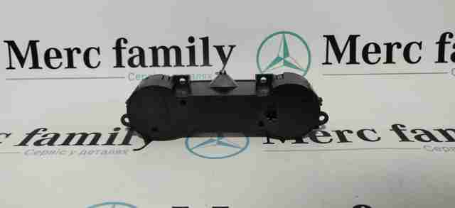  Mercedes A1648707310 ціна, від 29.21 USD