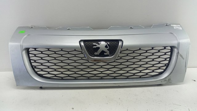 1306599070 Peugeot/Citroen 