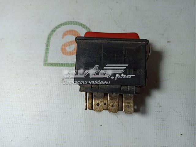  Mercedes A6115450019 ціна, від 5.07 USD