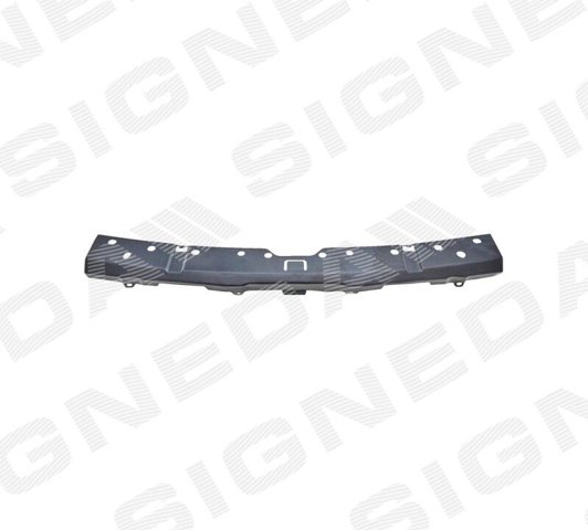 Кронштейн бампера переднього, центральний PSB43074A Signeda