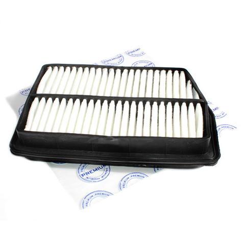  Повітряний фільтр Geely GC 5 