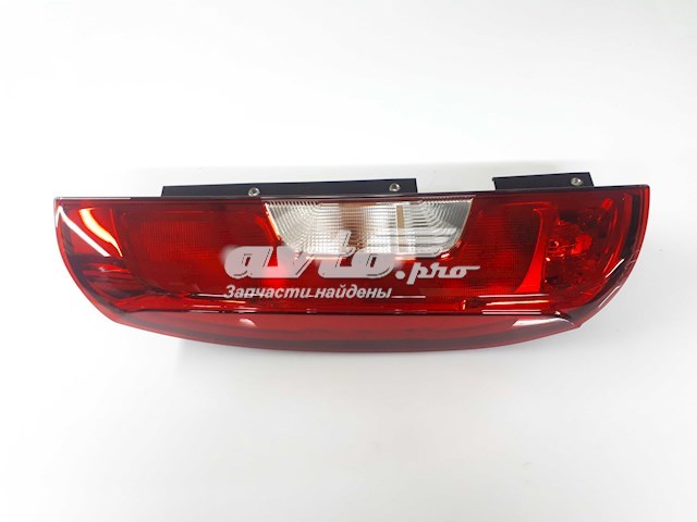 Купити 52044717 Fiat/Alfa/Lancia Лівий стоп