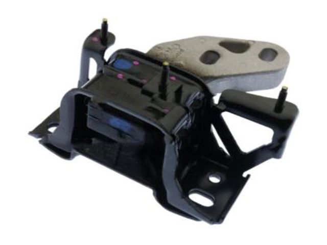 Ford GN1Z6068C