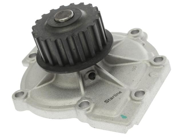 Помпа охолодження Starline VPRE121 ціна, від 21.19 USD