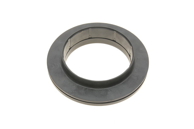 Підшипник опорний амортизатора, переднього Solgy 214020 ціна, від 11.53 USD