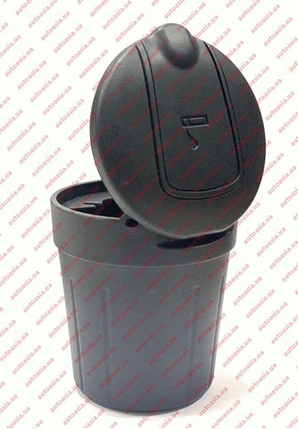 A135305990 Chery 