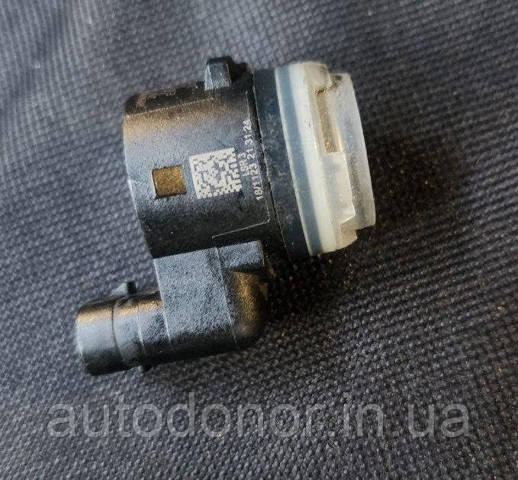 284387DF2C Nissan/Infiniti 