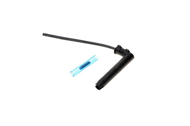 Дріт свічок накалювання Solgy 412006 ціна, від 11.54 USD