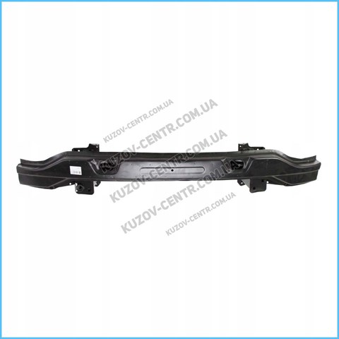 Шина бампера переднього FPS FP3542940 ціна, від 125.42 USD