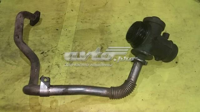  Peugeot/Citroen 9631854280 ціна, від 18.32 USD