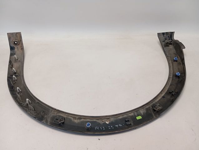 Купити 9831344780 Peugeot/Citroen 