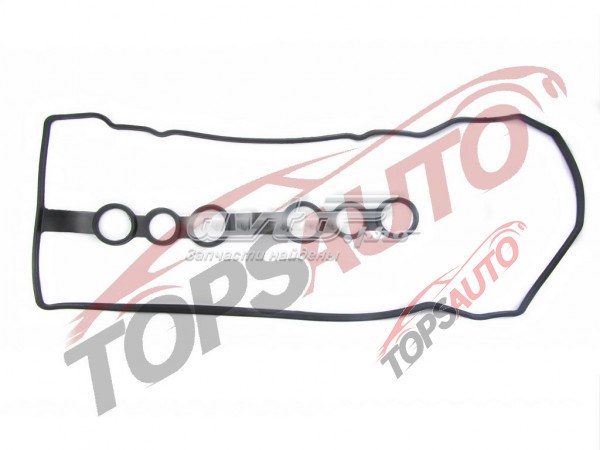 Прокладка клапанної кришки двигуна Toyota 112130D020 ціна, від 8.72 USD