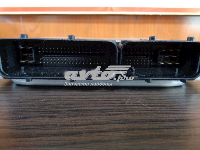  VAG 4Z7907551N ціна, від 253.33 USD