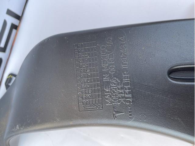  Tesla 109216600 ціна, від 17.15 USD
