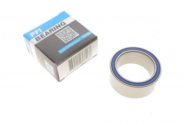Купити KTT01354820 Thermotec Підшипник кондиціонера