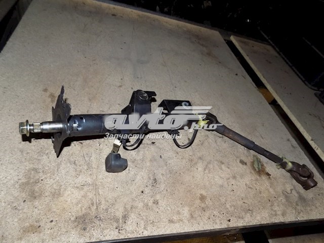 Рульова колонка Geely 101400169801 ціна, від 9.07 USD