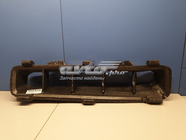  A4638858801 Mercedes