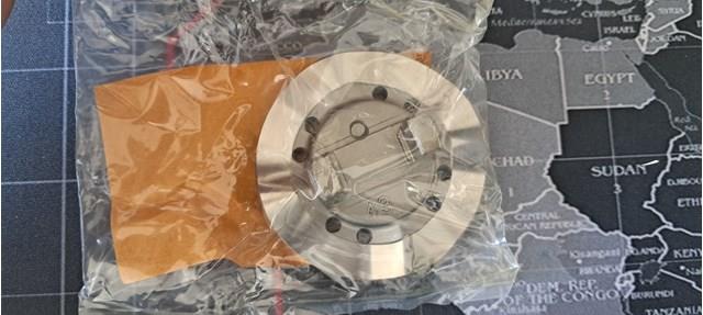  Bosch 9461618052 ціна, від 52.95 USD